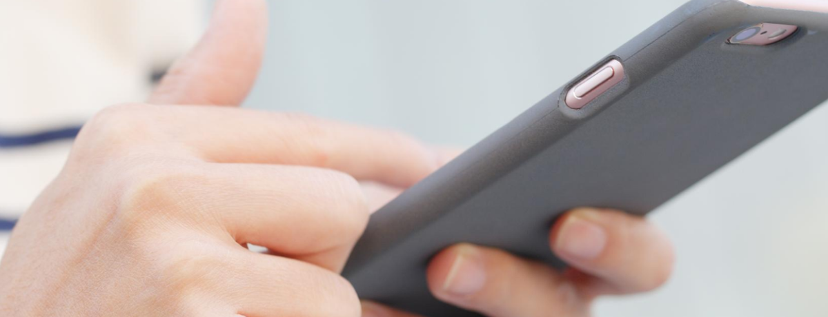 SMS Marketing: lo que debes saber