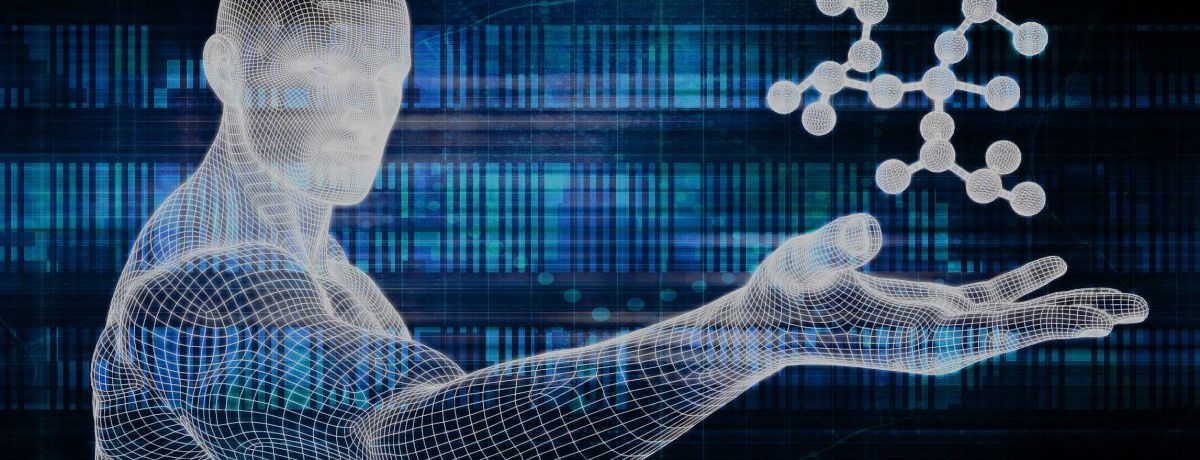 10 retos éticos en el uso de datos: vigilancia, IA, desigualdad, manipulación, sostenibilidad, gobernanza global y más. ¿Estamos preparados?