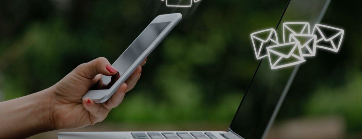 ¿Necesito email marketing en mi empresa? Preguntas que debo responderme