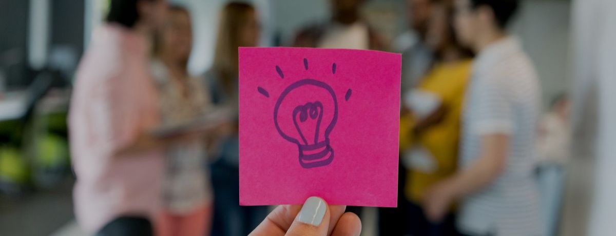 Descubre cómo identificar oportunidades de innovación en tu empresa mediante el análisis de clientes, procesos, competencia y tendencias. Mejora tu negocio desde hoy.