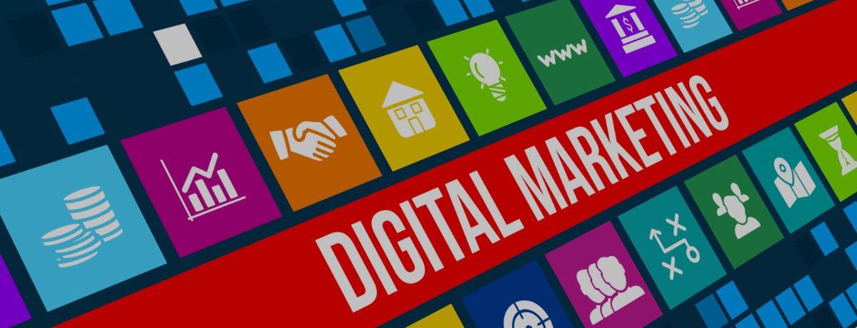 Aprende cómo mejorar tu estrategia de marketing digital paso a paso con consejos prácticos sobre SEO, contenido, pauta, automatización y análisis.