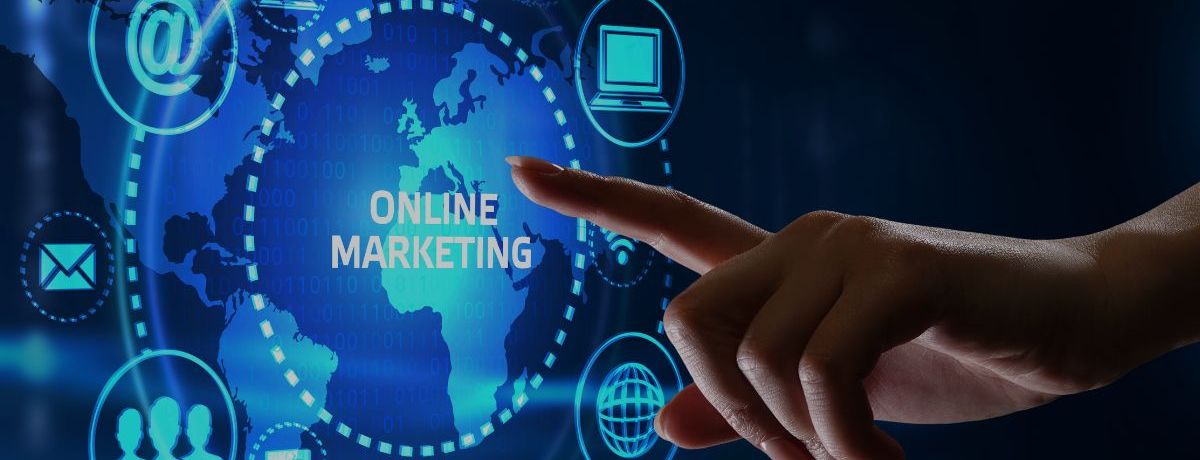 Publicidad en línea: Objetivos, Benchmark, Conversión