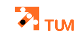 DATUM DIGITAL MARKETING