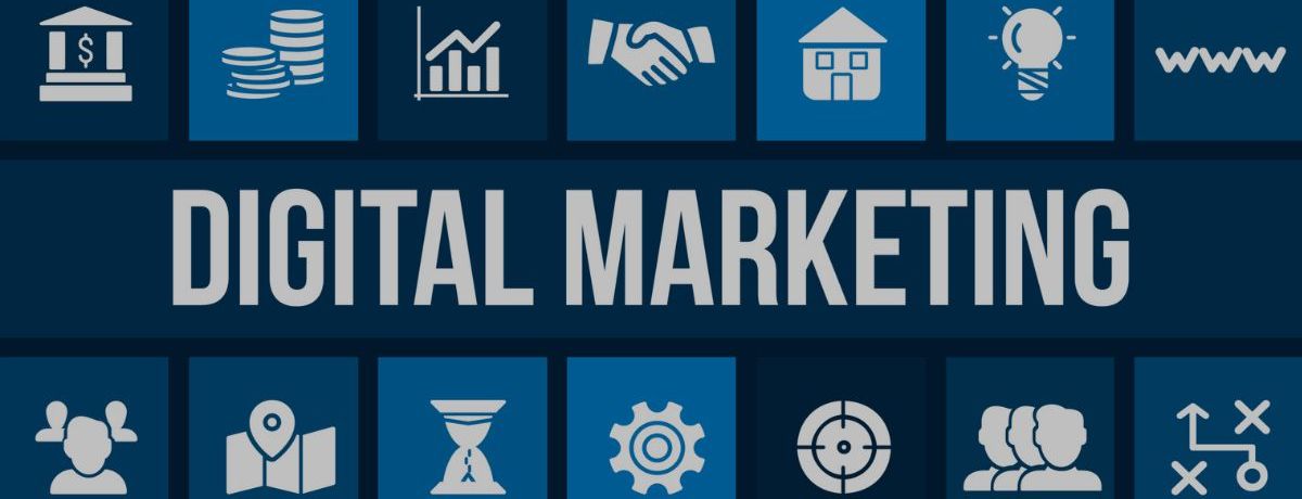 ¿Las estrategias de Marketing Digital tienen éxito?