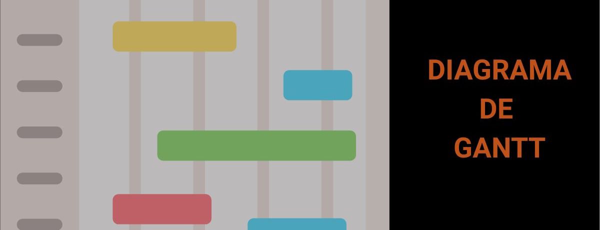 Qué es un diagrama de Gantt, para qué sirve, sus ventajas y cómo aplicarlo paso a paso en tus proyectos con ejemplos claros y prácticos.