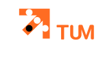 DATUM DIGITAL MARKETING