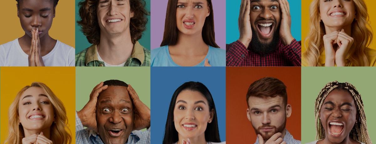 Cómo crear un Buyer Persona
