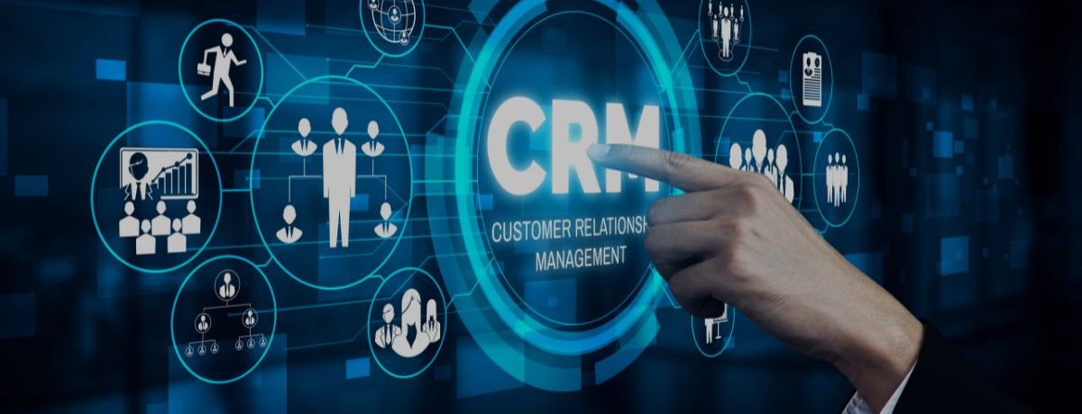 ¿Para qué sirve el CRM en una empresa?