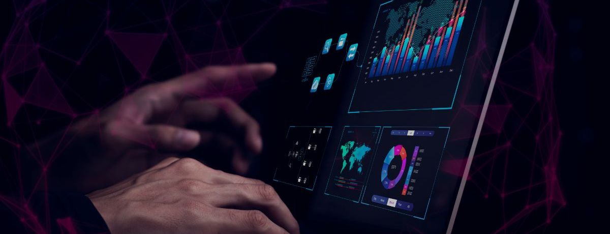 ¿Qué son las métricas de marketing digital?