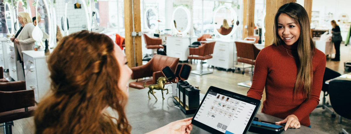 Beneficios del marketing digital
