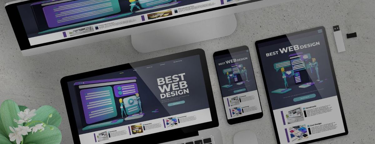 Diseña una experiencia web exitosa para tus clientes. Algunas claves para mejorar la usabilidad, velocidad, contenido y conversión de tu sitio web.