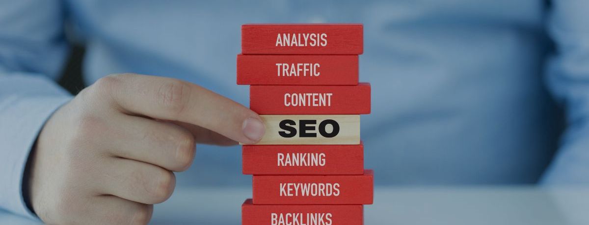4 tips para posicionar una página web en los buscadores