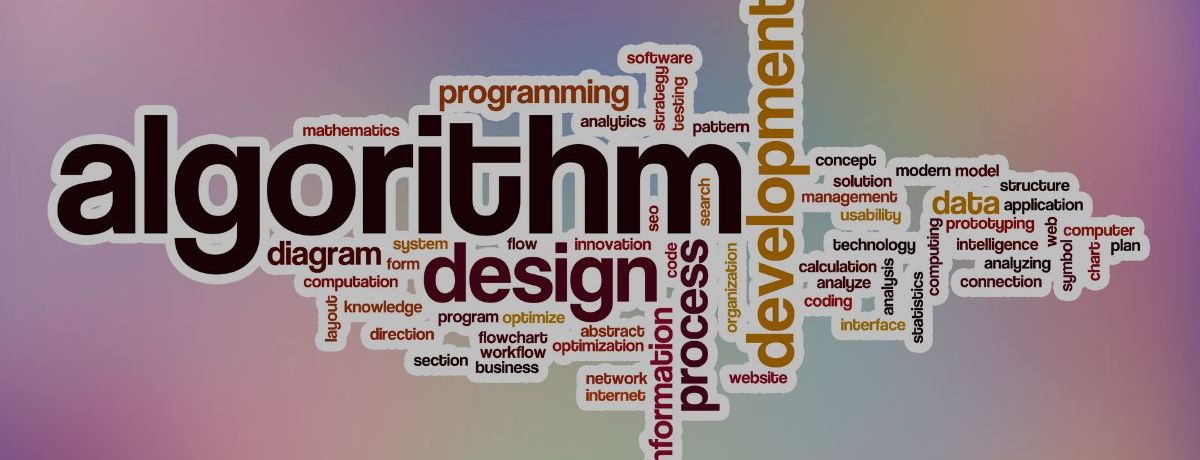 Backtracking Algorithm