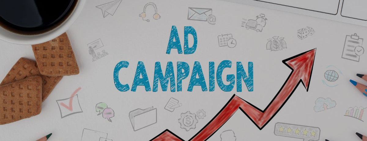¿Qué es Google Ads?