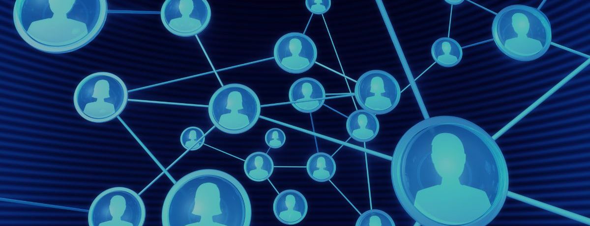 Beneficios del marketing en buscadores y redes sociales