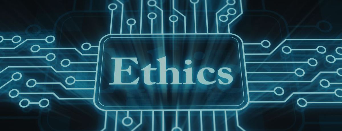 Revisa el GDPR, la Ley 1581, el marco ético de la UNESCO y otras normas clave que orientan el uso responsable de los datos a nivel internacional.