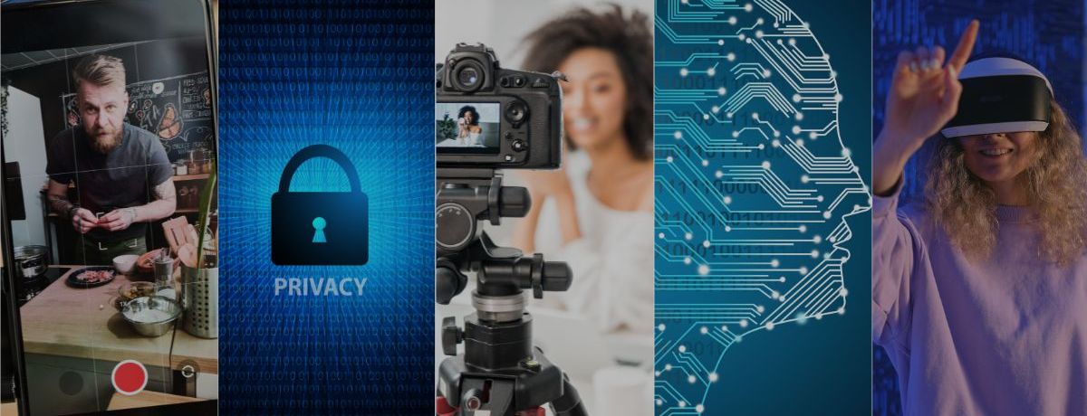 5 tendencias que marcarán al marketing digital en 2025