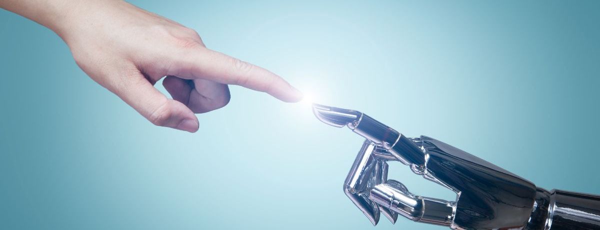 Inteligencia Artificial